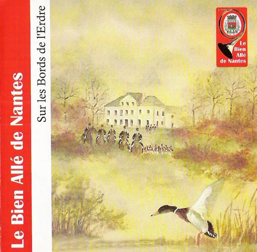 cliquez pour agrandir l'image