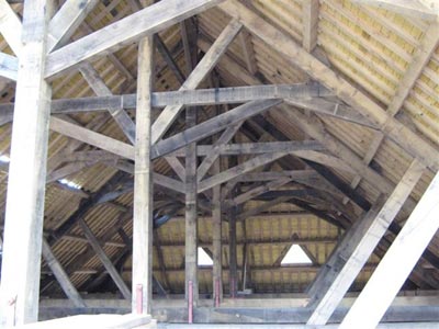 cliquez pour agrandir la photo