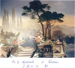 cliquez pour agrandir la photo