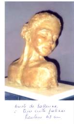 cliquez pour agrandir la photo