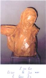 cliquez pour agrandir la photo