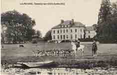 cliquez pour agrandir l'image