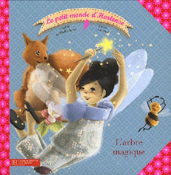 cliquez pour agrandir l'image