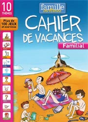 cliquez pour agrandir l'image