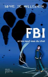 cliquez pour agrandir l'image