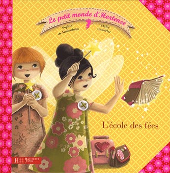 cliquez pour agrandir l'image