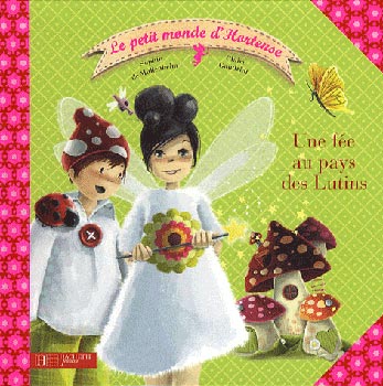 cliquez pour agrandir l'image