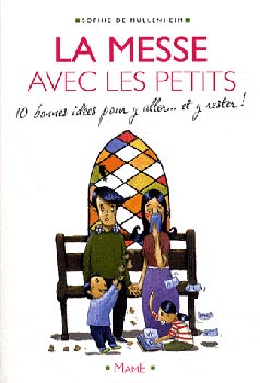 cliquez pour agrandir l'image