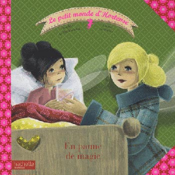 cliquez pour agrandir l'image