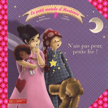 cliquez pour agrandir l'image