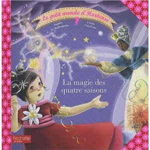 cliquez pour agrandir l'image