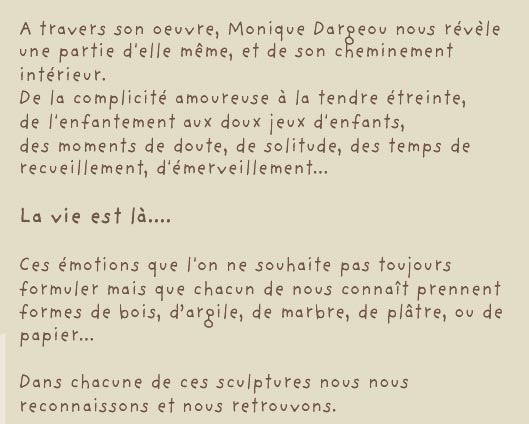 cliquez pour voir son site