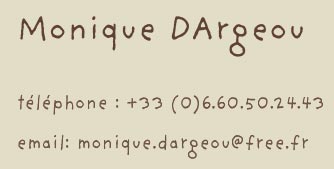 cliquez pour voir son site