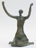 cliquez pour agrandir la photo