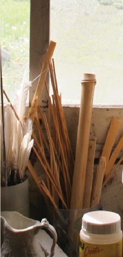 cliquez pour voir son site