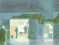 cliquez pour agrandir le dessin