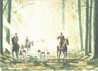 cliquez pour agrandir le dessin