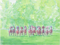 cliquez pour agrandir le dessin