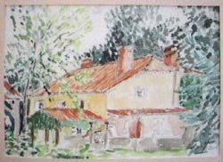 cliquez pour agrandir