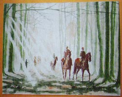 cliquez pour agrandir