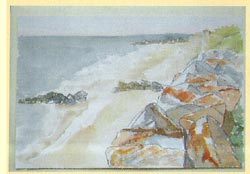 cliquez pour agrandir