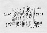 cliquez pour en savoir plus