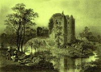 cliquez pour en savoir plus