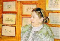 cliquez pour en savoir plus