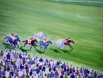 cliquez pour en savoir plus