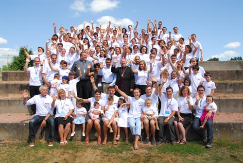 cliquez pour agrandir la photo