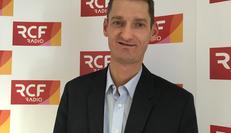 Ga&euml;l Levesque (Sodimar) : le vend&eacute;en de la signalisation