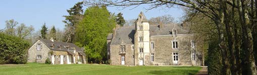 Cliquez pour agrandir la photo