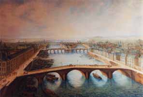 cliquez pour agrandir la photo