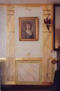 cliquez pour agrandir la photo