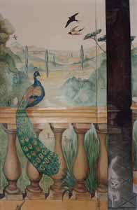 cliquez pour agrandir la photo