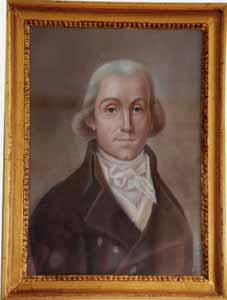 cliquez pour agrandir la photo