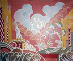 cliquez pour agrandir la photo