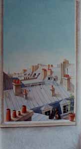 cliquez pour agrandir la photo